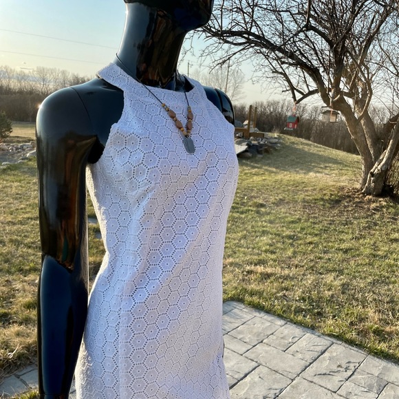 Necklace - Picture 2 of 4